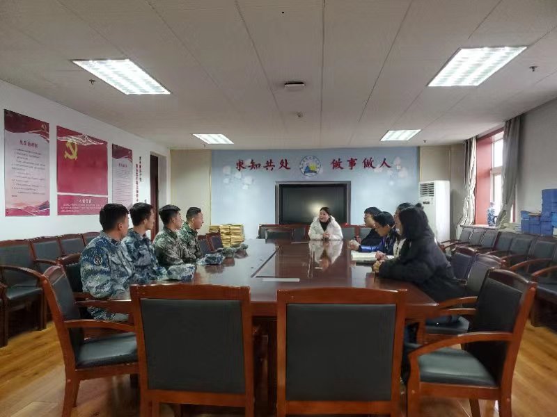 图示, 示意图
中度可信度描述已自动生成:ver1