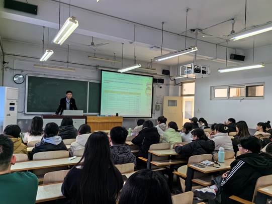 图示, 示意图
中度可信度描述已自动生成:ver1