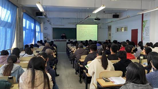 微信图片_20201104164854