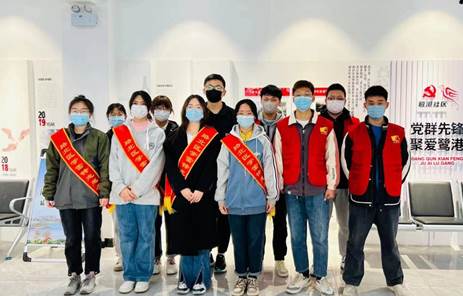 微信图片_20230319093041