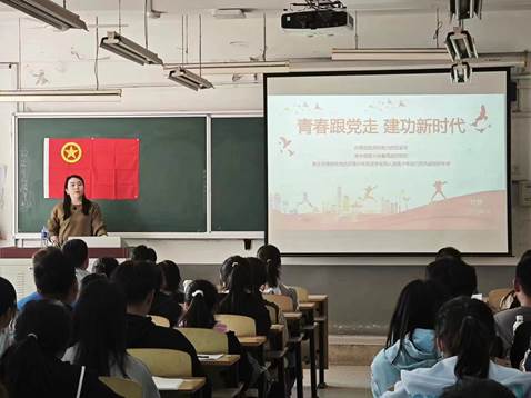 图示, 示意图
中度可信度描述已自动生成:ver1