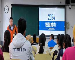 图示, 示意图
中度可信度描述已自动生成:ver1