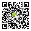 1a8ff852d98a3e5e2d6c152caddfb83