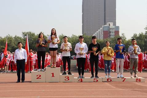IMG_0762_wps图片