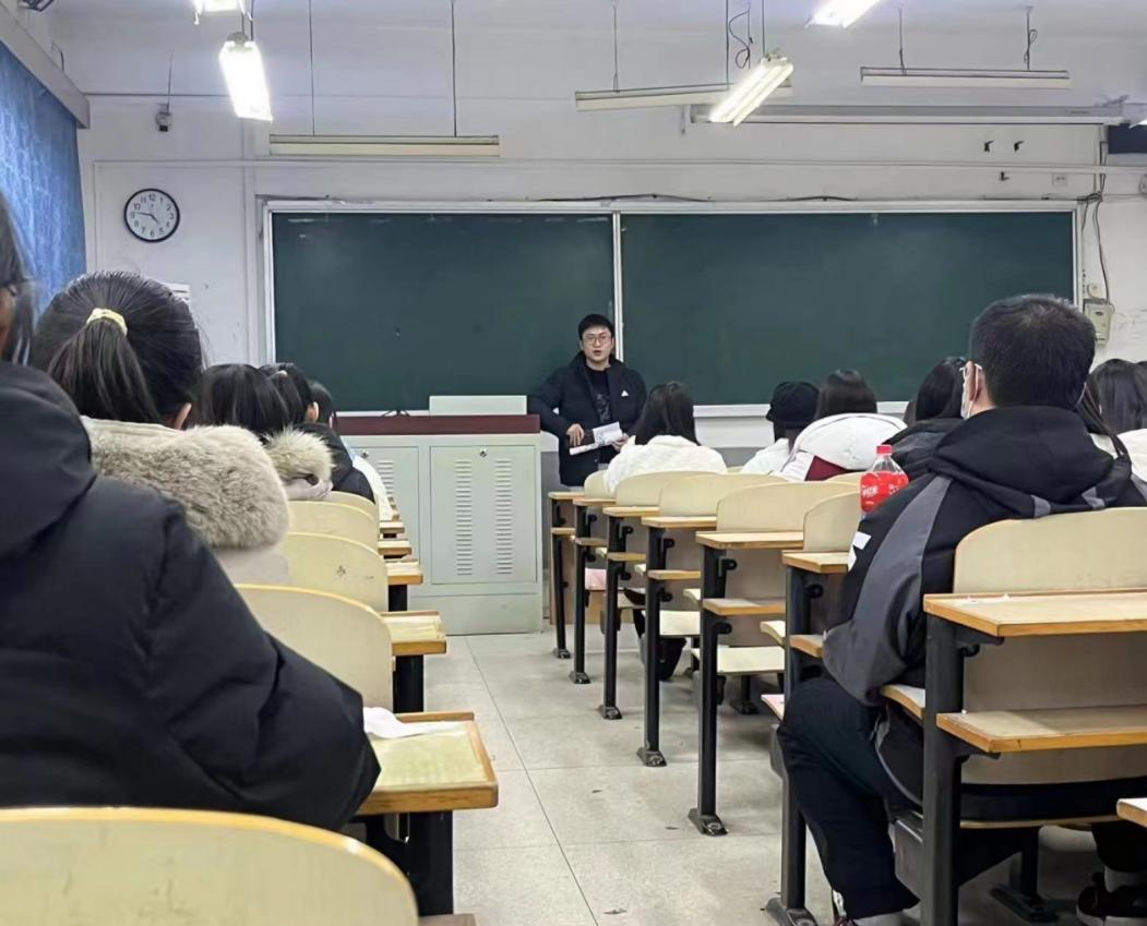 微信图片_20230214143548