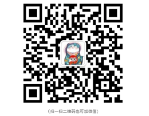 1614068196(1)