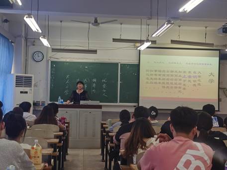 图示, 示意图
中度可信度描述已自动生成:ver1