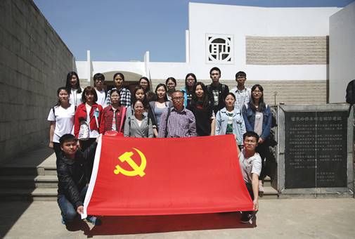 CK5A2903.jpg2