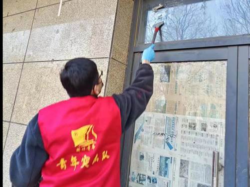 微信图片_20230319093034