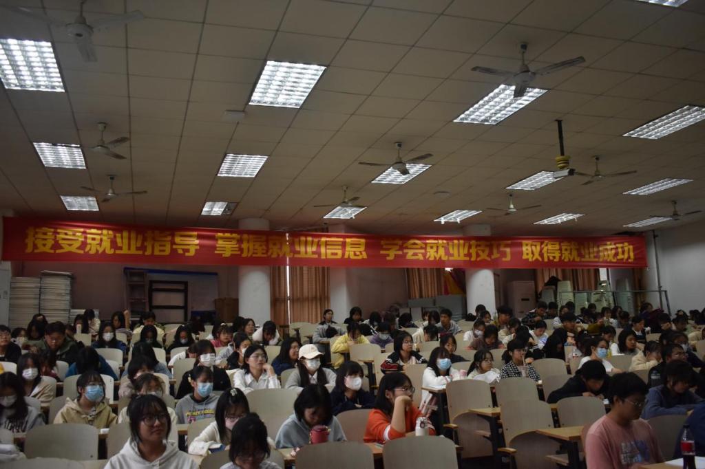 微信图片_20221025223939