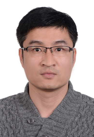付占达