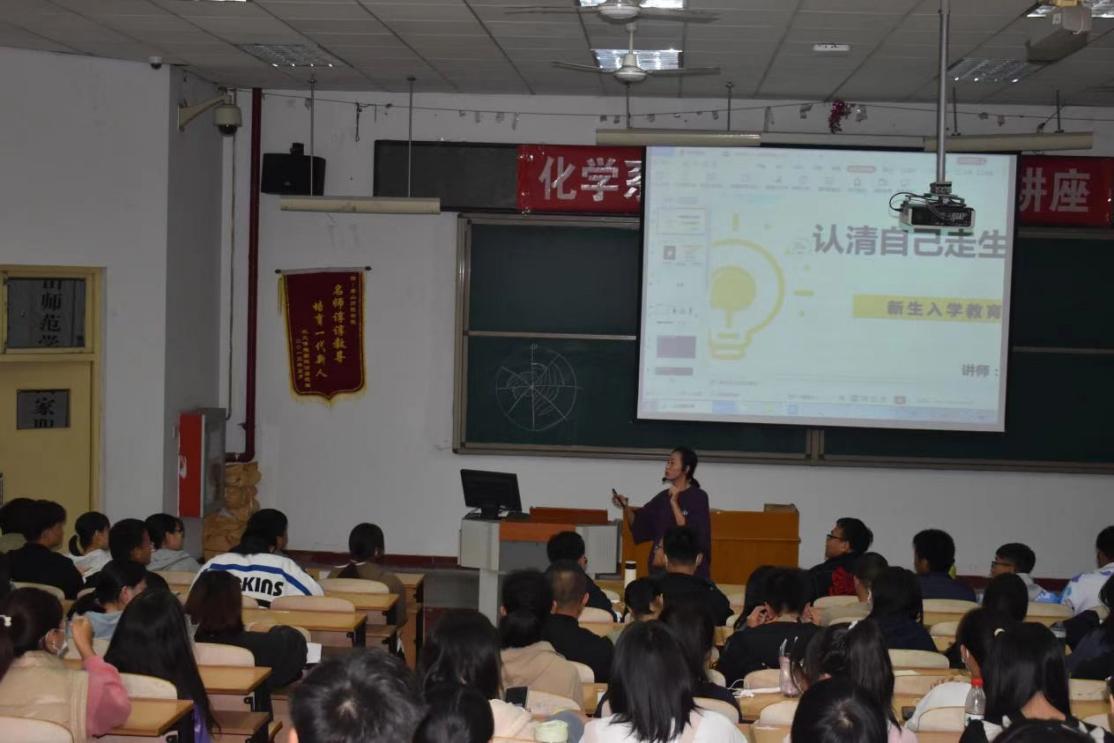 微信图片_20221025223952