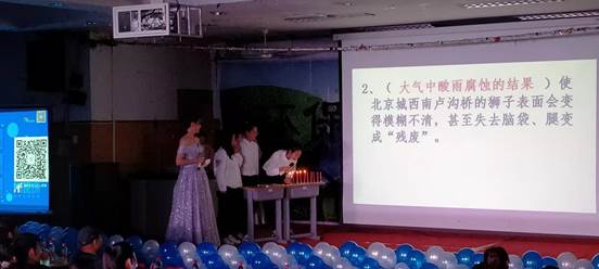 图片11