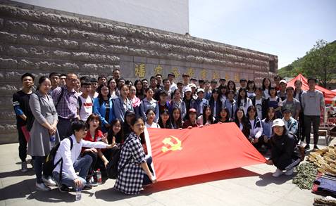 CK5A2878.jpg3