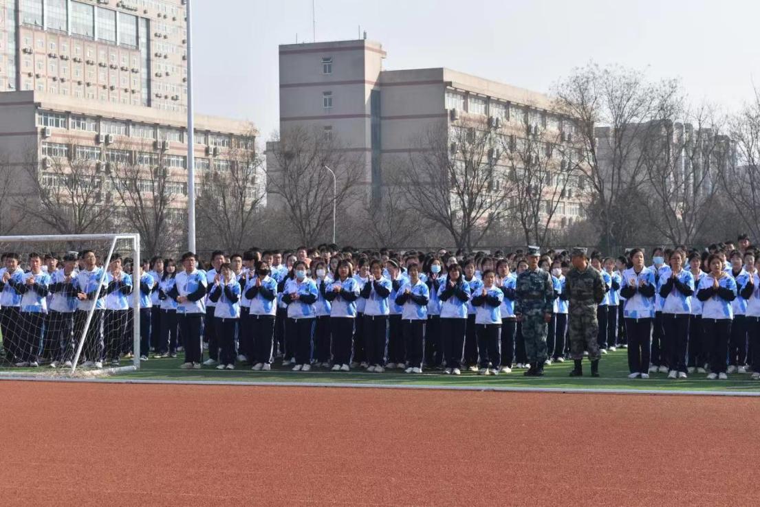 微信图片_20230226131112