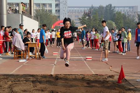 IMG_0676_wps图片