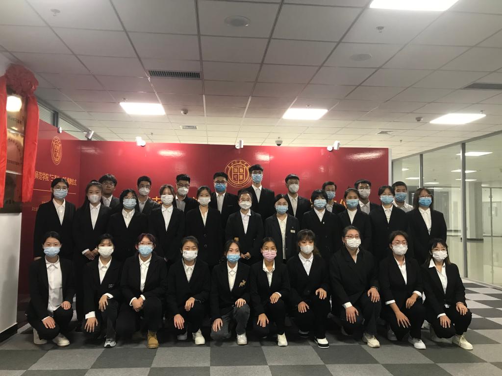 1图书馆