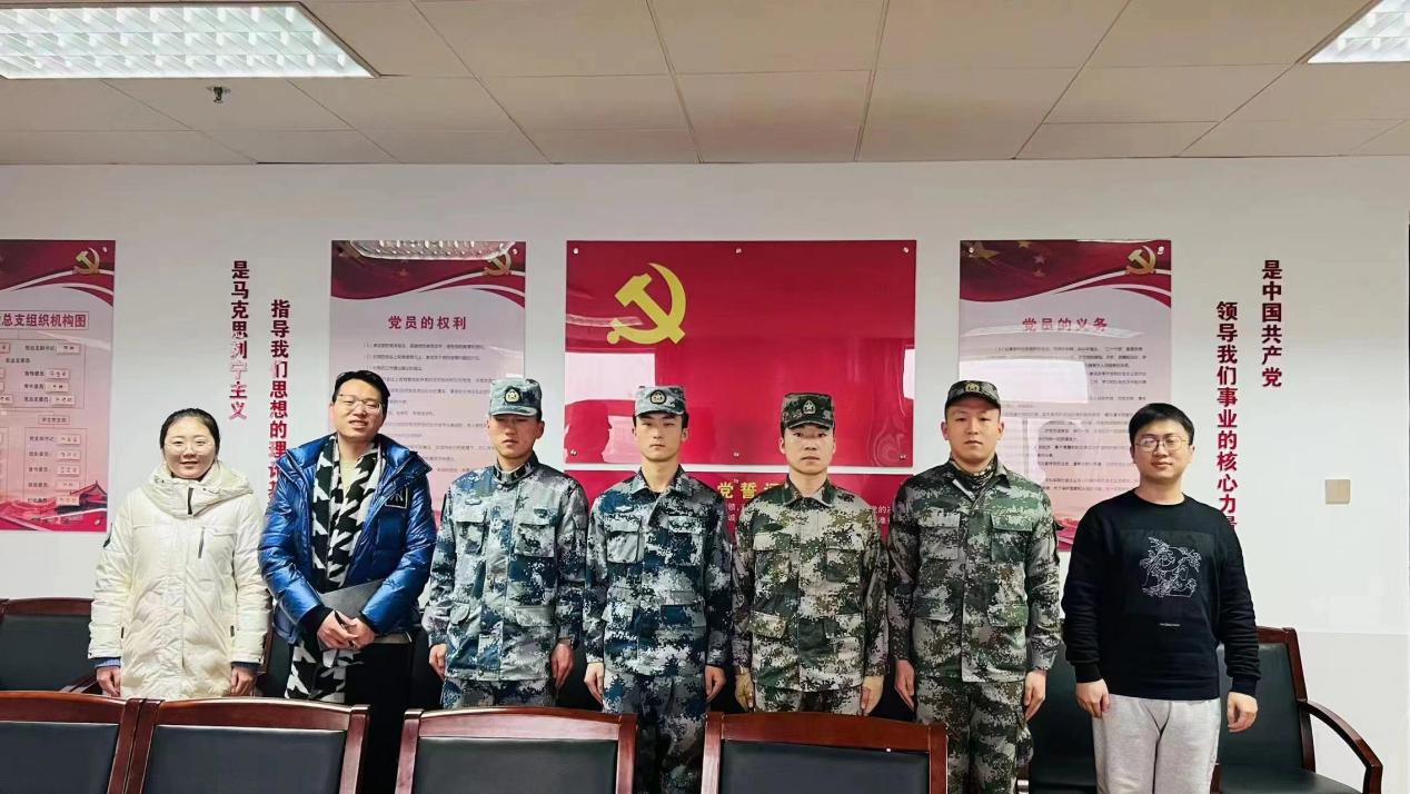 图示, 示意图
中度可信度描述已自动生成:ver1