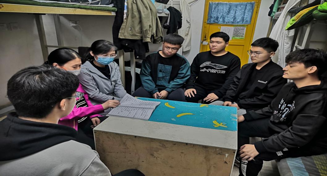 1141665505634_.pic_hd