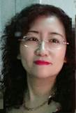 刘欣照片20210402194853