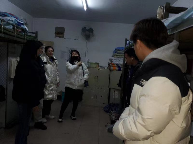 微信图片_20230212220819