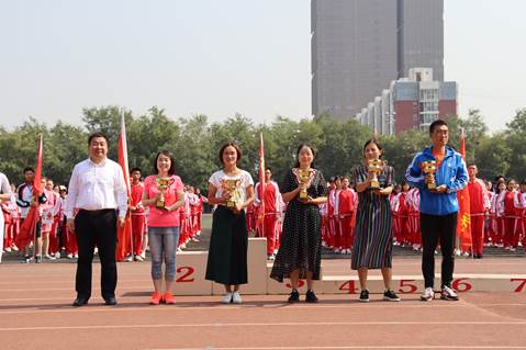 IMG_0773_wps图片