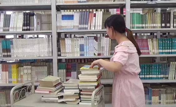 QQ图片20180615105025
